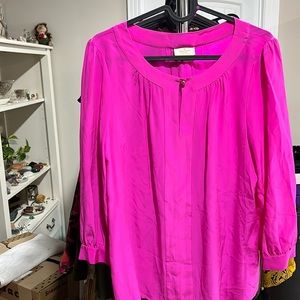 Kate Spade Blouse